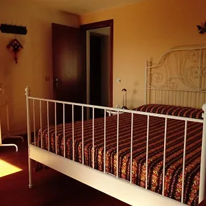  Casa vacanze La Casetta Di Elsa