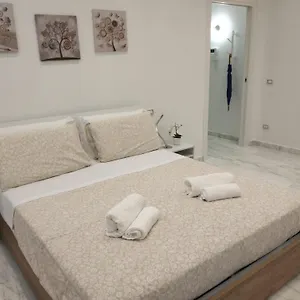 check availability